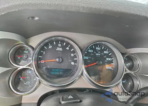 2011 GMC Sierra K1500 Sle z USA, uszkodzony, nr VIN 3GTP2VE39BG277639